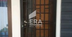 DIJUAL RUMAH JL JAKARTA 2 PERUM REGENCY, SAMARINDA