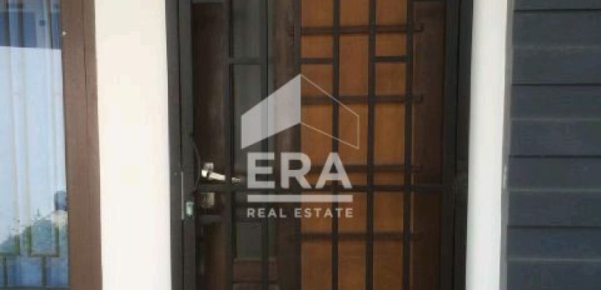 DIJUAL RUMAH JL JAKARTA 2 PERUM REGENCY, SAMARINDA