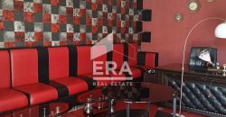 DIJUAL RUMAH MEWAH SIAP HUNI, SAMARINDA