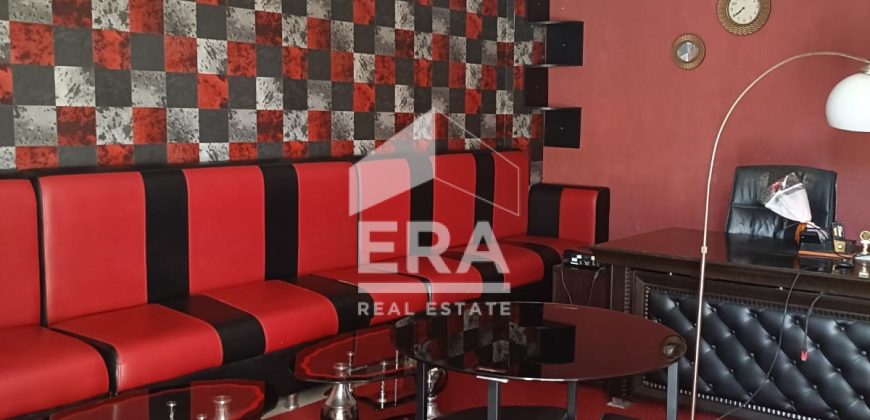 DIJUAL RUMAH MEWAH SIAP HUNI, SAMARINDA