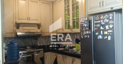 DIJUAL RUMAH MEWAH SIAP HUNI, SAMARINDA