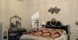 DIJUAL RUMAH MEWAH SIAP HUNI, SAMARINDA