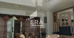 DIJUAL RUMAH MEWAH SIAP HUNI, SAMARINDA