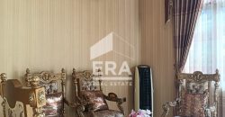 DIJUAL RUMAH MEWAH SIAP HUNI, SAMARINDA