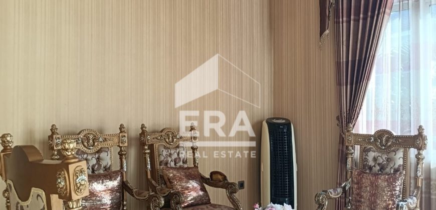 DIJUAL RUMAH MEWAH SIAP HUNI, SAMARINDA