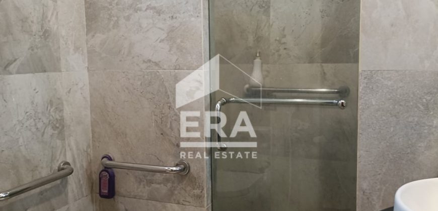 DIJUAL RUMAH MEWAH SIAP HUNI, SAMARINDA