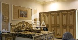 DIJUAL RUMAH MEWAH SIAP HUNI, SAMARINDA