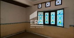 DIJUAL RUMAH LOKASI PERUMAHAN RAMAI PENDUDUK, SAMARINDA