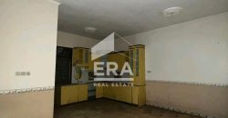 DIJUAL RUMAH LOKASI PERUMAHAN RAMAI PENDUDUK, SAMARINDA