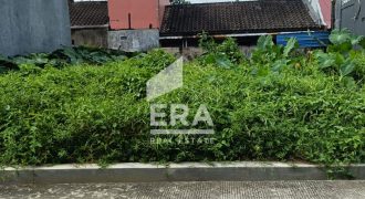 TANAH DIJUAL SIAP PAKAI LOKASI STRATEGIS DI DEKAT INTI KOTA SAMARINDA, SAMARINDA