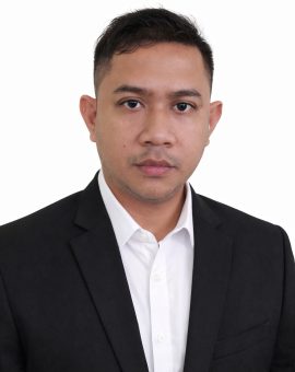 MUHAMMAD HASBI ASH SHIDIQ