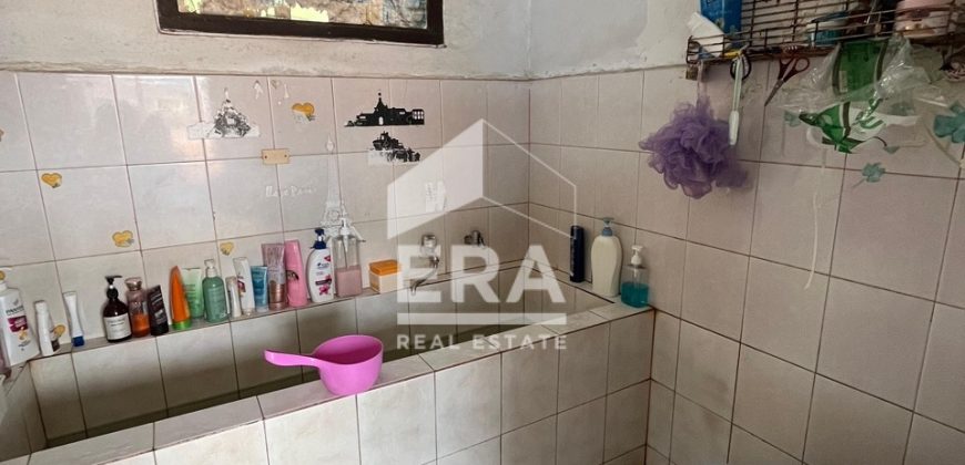 RUKO DIJUAL LOKASI STRATEGIS PINGGIR JALAN UTAMA BEBAS BANJIR, SAMARINDA