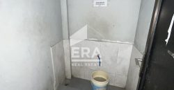 RUKO DISEWAKAN KAWASAN RAMAI, SAMARINDA