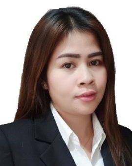 NI KADEK MANIK ERAWATI