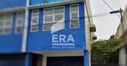 RUKO DIJUAL KAWASAN RAMAI PERTOKOAN, BEBAS BANJIR, TENGAH KOTA, DEKAT PELABUHAN DAN MALL, SAMARINDA