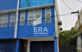 RUKO DIJUAL KAWASAN RAMAI PERTOKOAN, BEBAS BANJIR, TENGAH KOTA, DEKAT PELABUHAN DAN MALL, SAMARINDA