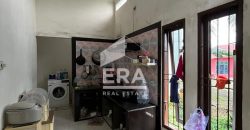 RUKO DIJUAL LENGKAP DENGAN RUMAH TINGGAL DI BELAKANG, SAMARINDA