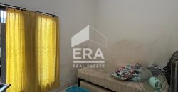 RUKO DIJUAL LENGKAP DENGAN RUMAH TINGGAL DI BELAKANG, SAMARINDA