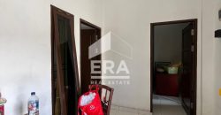 RUKO DIJUAL LENGKAP DENGAN RUMAH TINGGAL DI BELAKANG, SAMARINDA