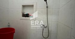 RUKO DIJUAL LENGKAP DENGAN RUMAH TINGGAL DI BELAKANG, SAMARINDA