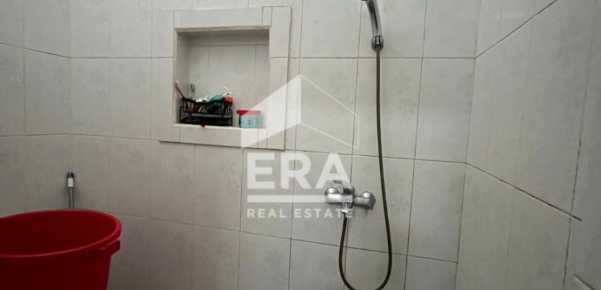 RUKO DIJUAL LENGKAP DENGAN RUMAH TINGGAL DI BELAKANG, SAMARINDA