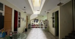 RUMAH KOST DIJUAL LOKASI STRATEGIS DEKAT KAMPUS, PUSAT PERBELANJAAN DAN RUMAH SAKIT, SAMARINDA