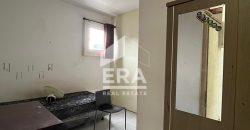 RUMAH KOST DIJUAL LOKASI STRATEGIS DEKAT KAMPUS, PUSAT PERBELANJAAN DAN RUMAH SAKIT, SAMARINDA