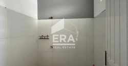 RUMAH KOST DIJUAL LOKASI STRATEGIS DEKAT KAMPUS, PUSAT PERBELANJAAN DAN RUMAH SAKIT, SAMARINDA