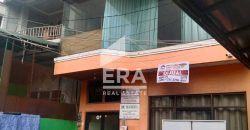 RUMAH DIJUAL DI PUSAT KOTA SAMARINDA