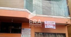 RUMAH DIJUAL DI PUSAT KOTA SAMARINDA
