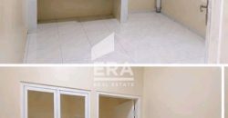RUMAH DI JUAL LOKASI BEBAS BANJIR DI TENGAH KOTA, SAMARINDA