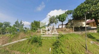 TANAH DIJUAL STRATEGIS TENGAH KOTA SAMARINDA DAERAH ALAYA, SAMARINDA
