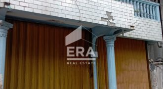 RUKO DISEWAKAN LOKASI TENGAH KOTA, SAMARINDA