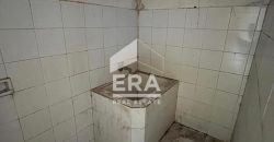 RUMAH DISEWAKAN LOKASI JL. HASAN BASRI, TENGAH KOTA, SAMARINDA