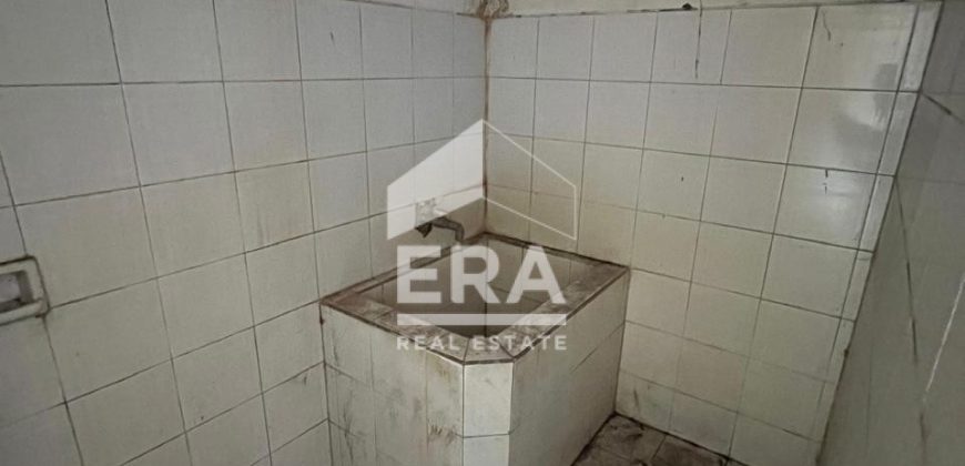 RUMAH DISEWAKAN LOKASI JL. HASAN BASRI, TENGAH KOTA, SAMARINDA