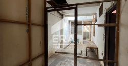 RUMAH DISEWAKAN LOKASI JL. HASAN BASRI, TENGAH KOTA, SAMARINDA