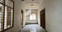 RUMAH DISEWAKAN LOKASI JL. HASAN BASRI, TENGAH KOTA, SAMARINDA