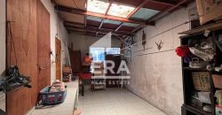 RUMAH DISEWAKAN MURAH DI TENGAH KOTA, SAMARINDA
