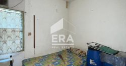 RUMAH DISEWAKAN MURAH DI TENGAH KOTA, SAMARINDA