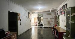 RUMAH DISEWAKAN MURAH DI TENGAH KOTA, SAMARINDA
