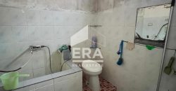 RUMAH DISEWAKAN MURAH DI TENGAH KOTA, SAMARINDA